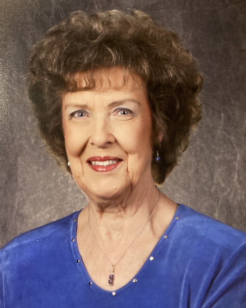 Doris Kindscher