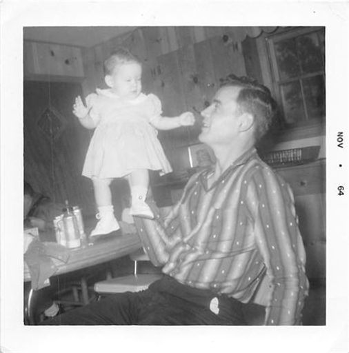 Sarah Ann Jannise photo gallery thumbnail 2 of 58