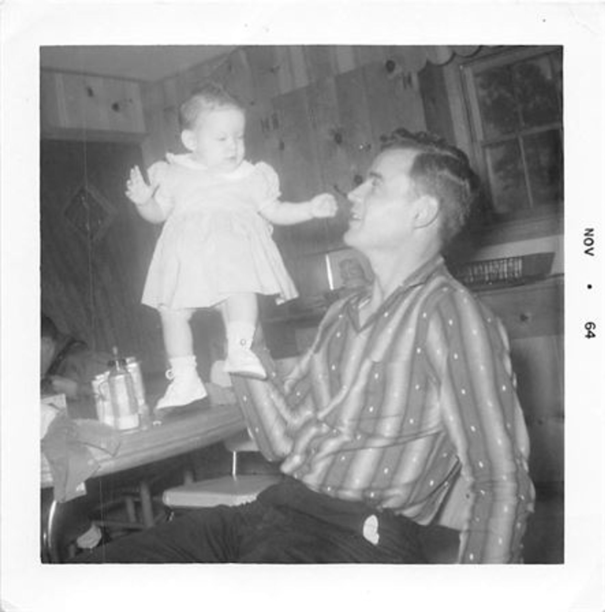 Sarah Ann Jannise photo gallery image 2 of 58