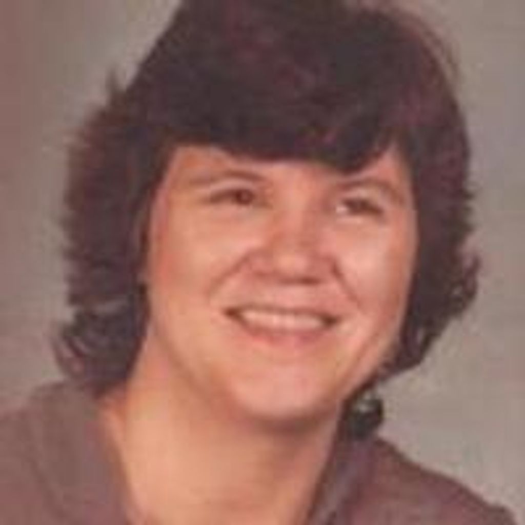 Linda June Carrall Profile Photo
