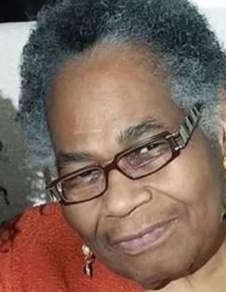 Sallie A. Daley