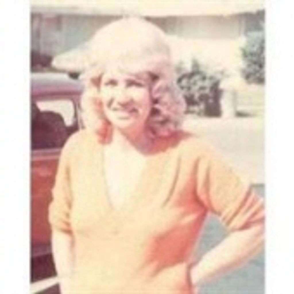 Lois Lathrop