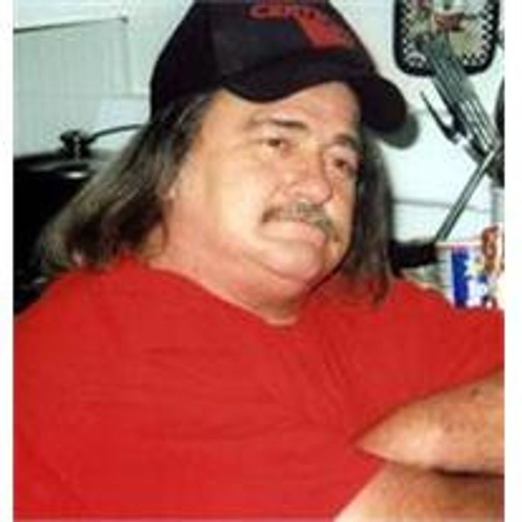 James Myatt