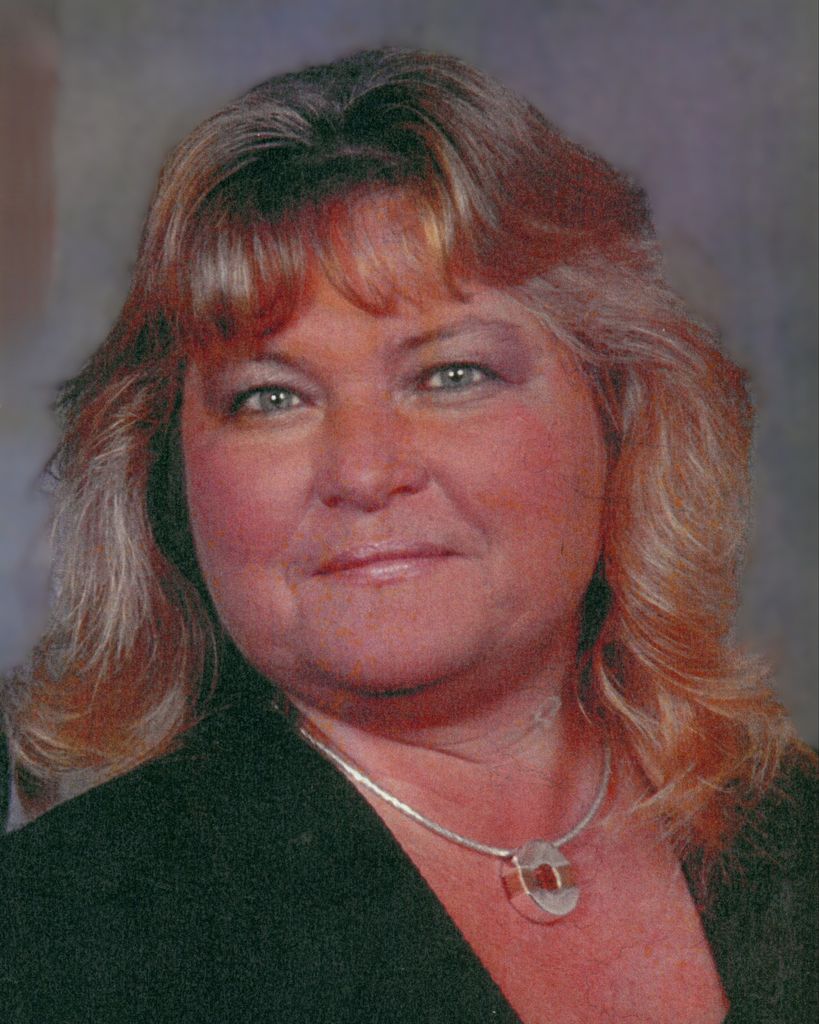 Debra "Debbie" Ann Braxton Profile Photo