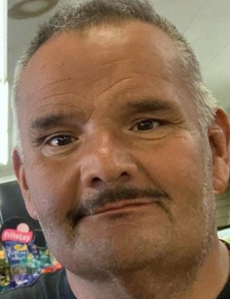 Juan Fernando Liceaga Profile Photo