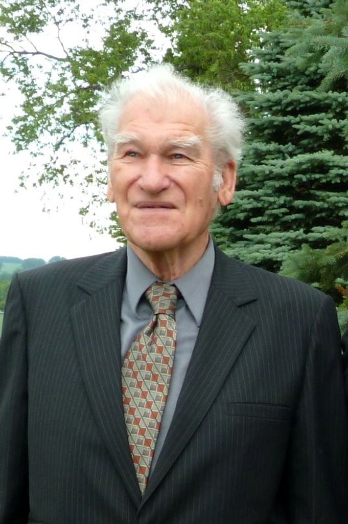 Kent Meindert Moorlach
