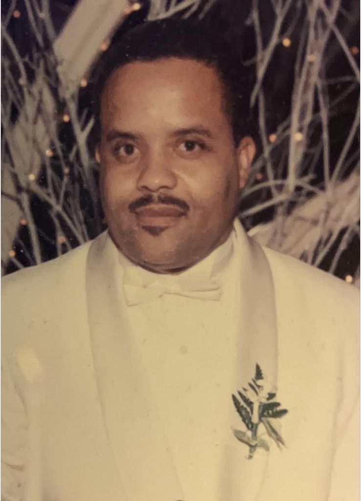 James King Profile Photo