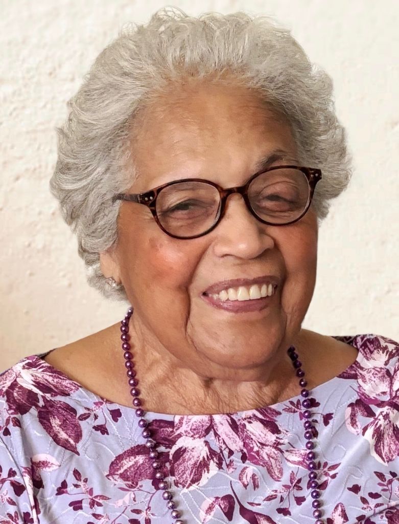 Dolores L. Spencer Profile Photo