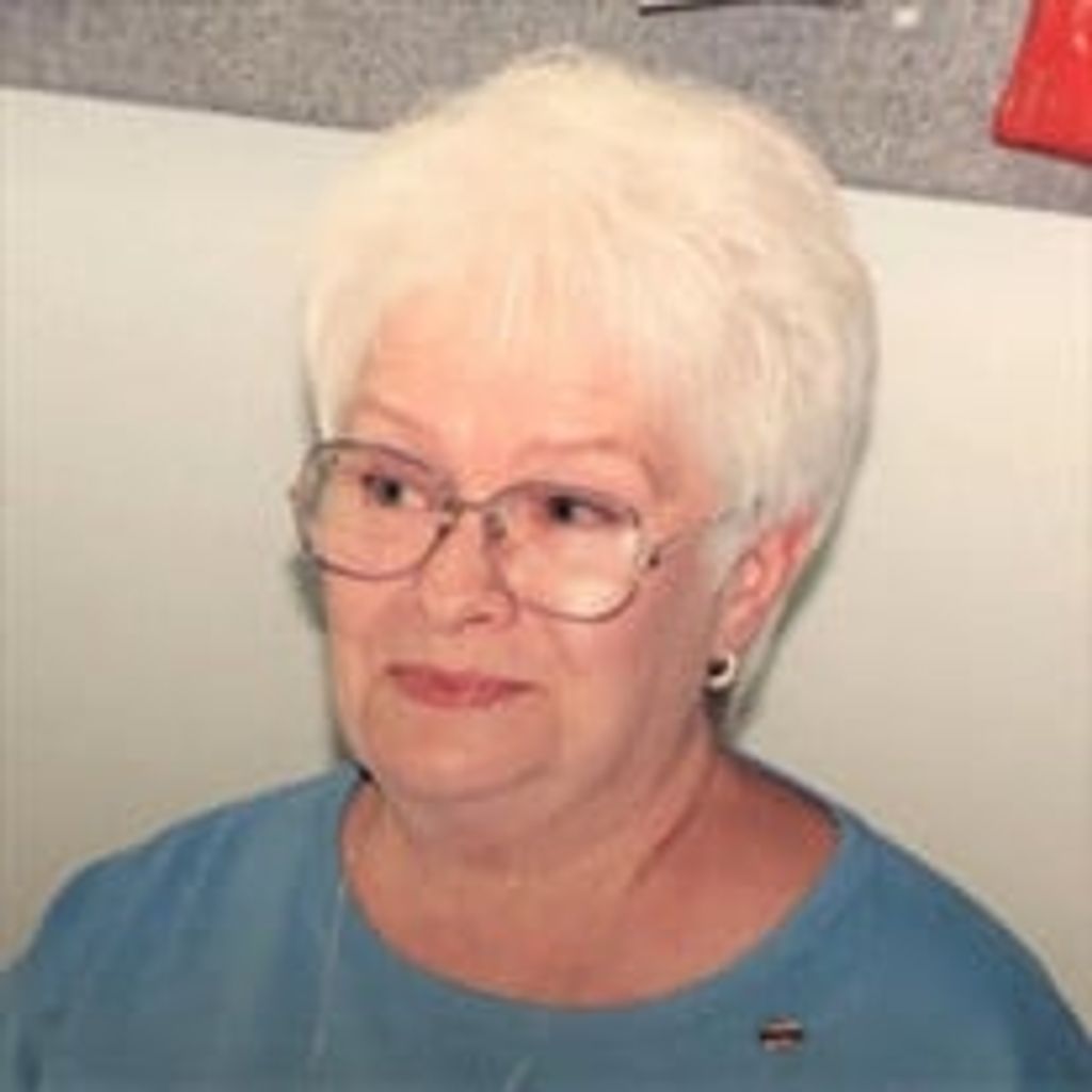Jo Bohannan
