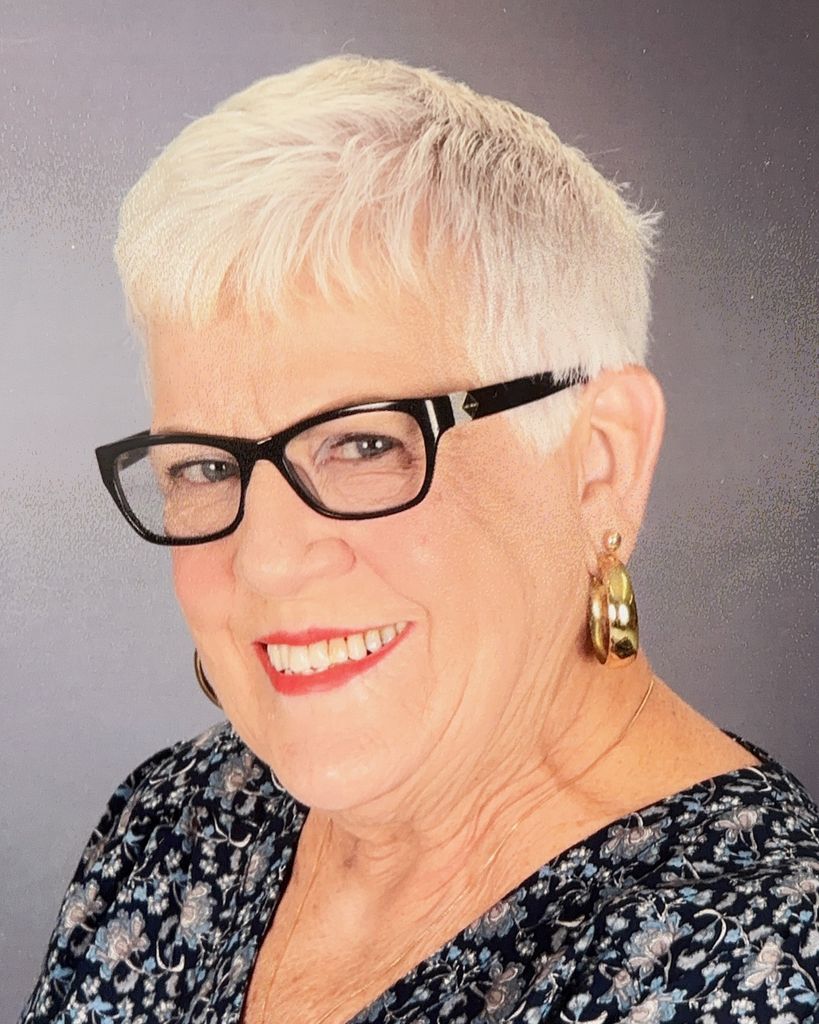 Carol Ann Dietrich Profile Photo