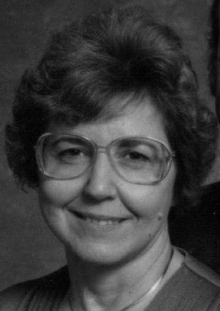 Marilyn  Cousineau Profile Photo