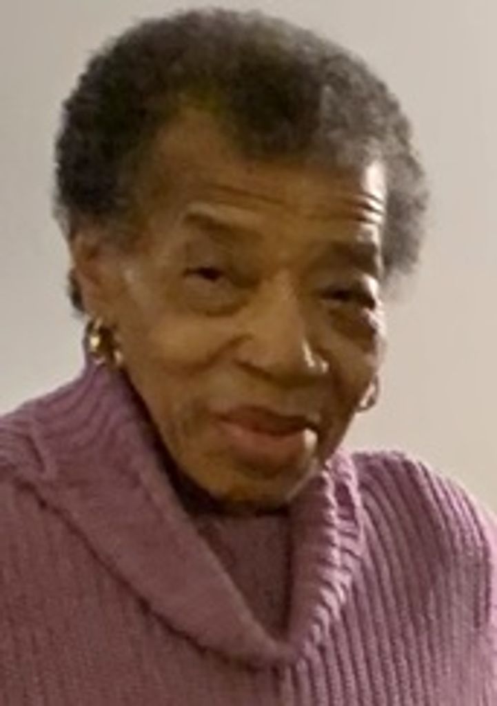 Ms. Rosa L. Mosley Profile Photo