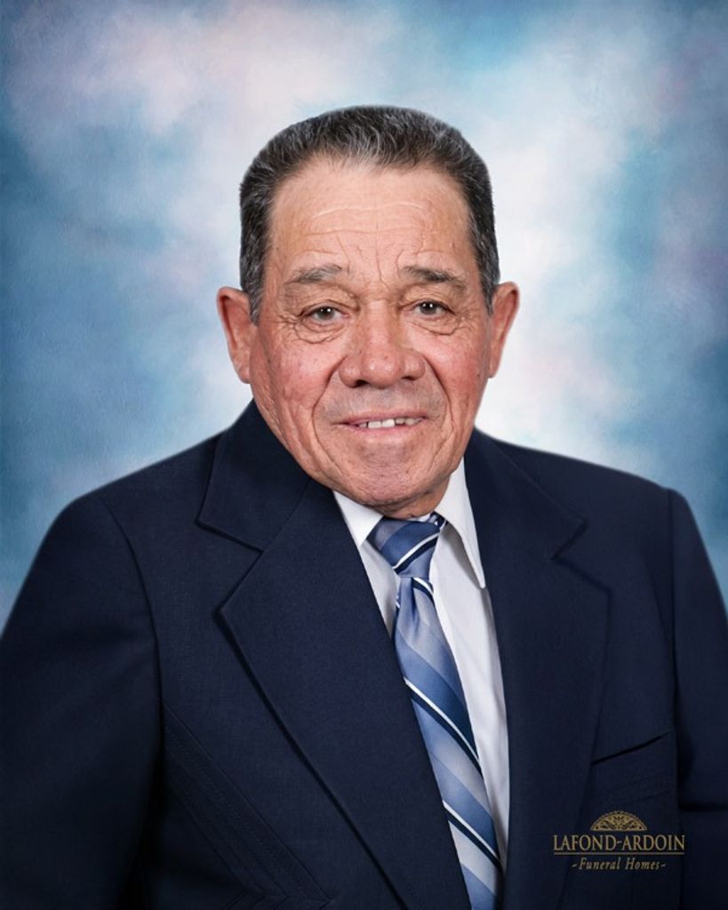 Lee Willis "Moot" White Profile Photo