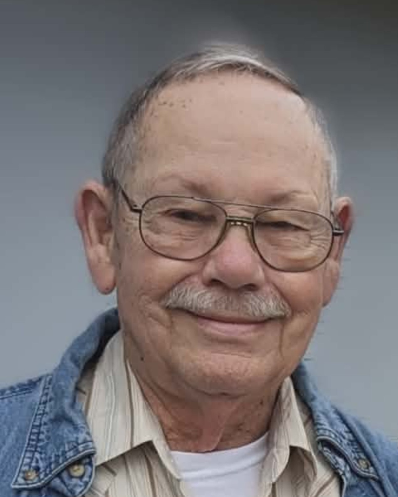 Lukie Broglin Profile Photo