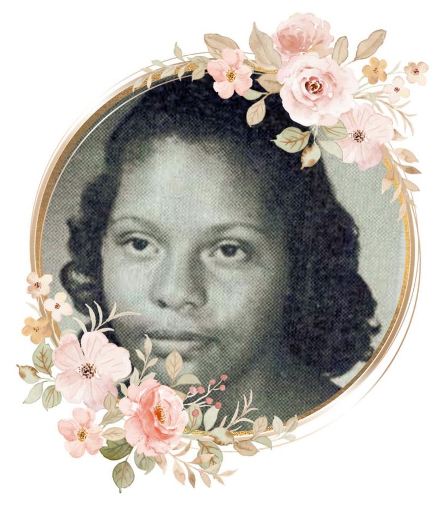 Sheila B. Talbert Profile Photo