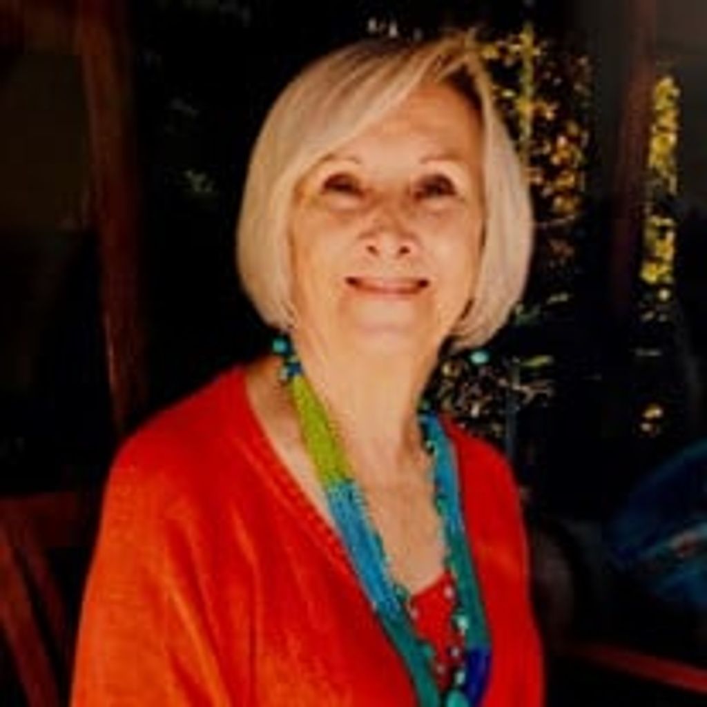 Shirley Ann (Evans) Hill Profile Photo