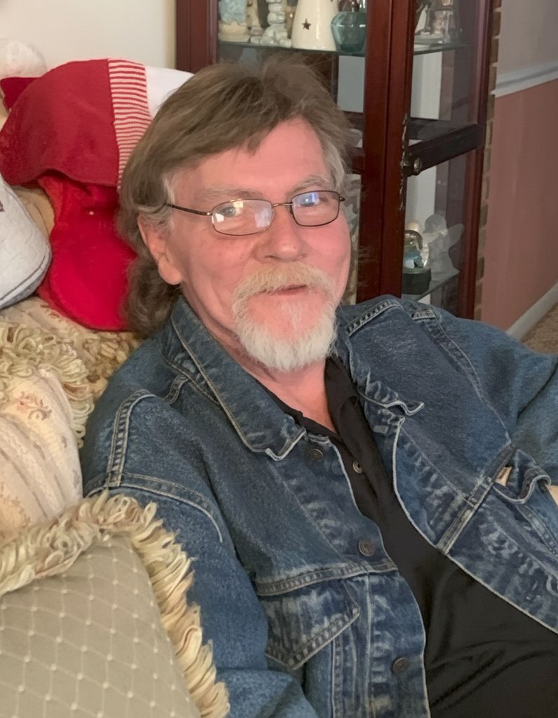 Daryle Robertson