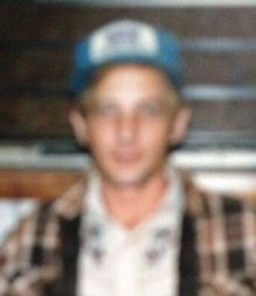 Jerry Powell Profile Photo