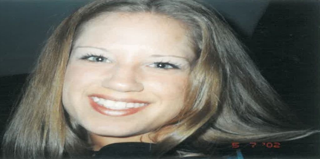 Janine Elaine Schaeffer Profile Photo