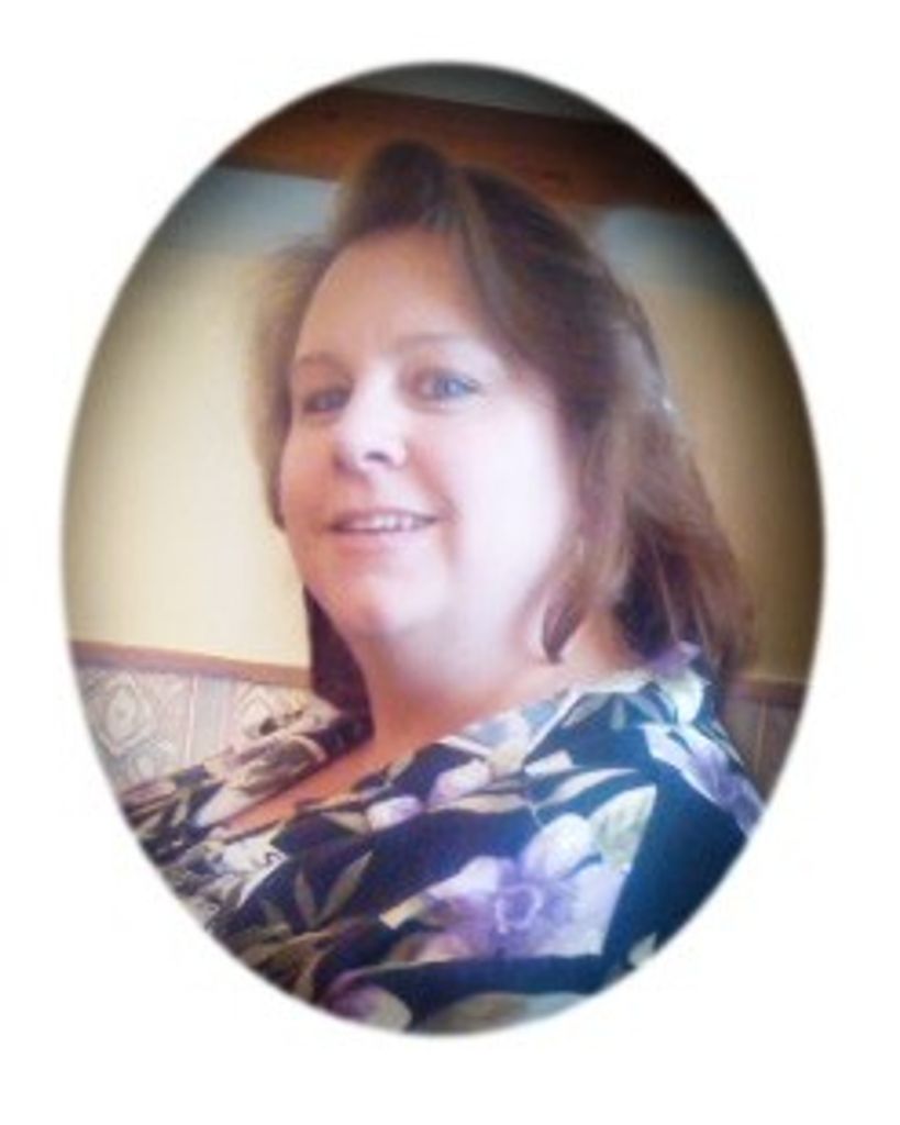 Janice T. Anzenberger
