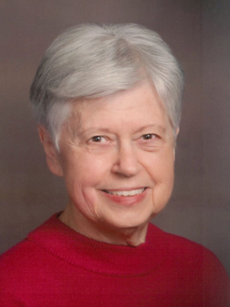Carol De Georgeo Profile Photo
