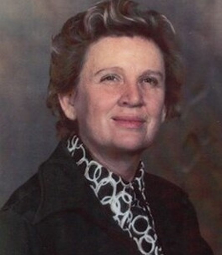 Barbarah Dehoney Profile Photo