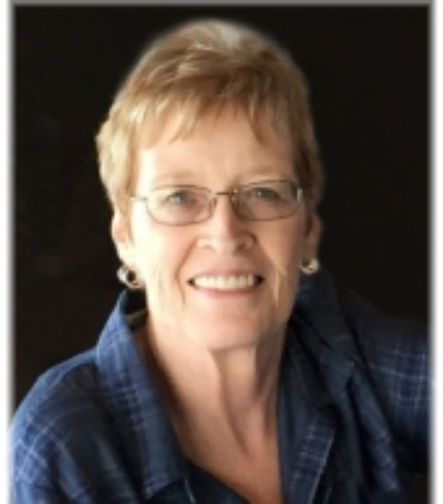 Dena Gaylene Wenthold