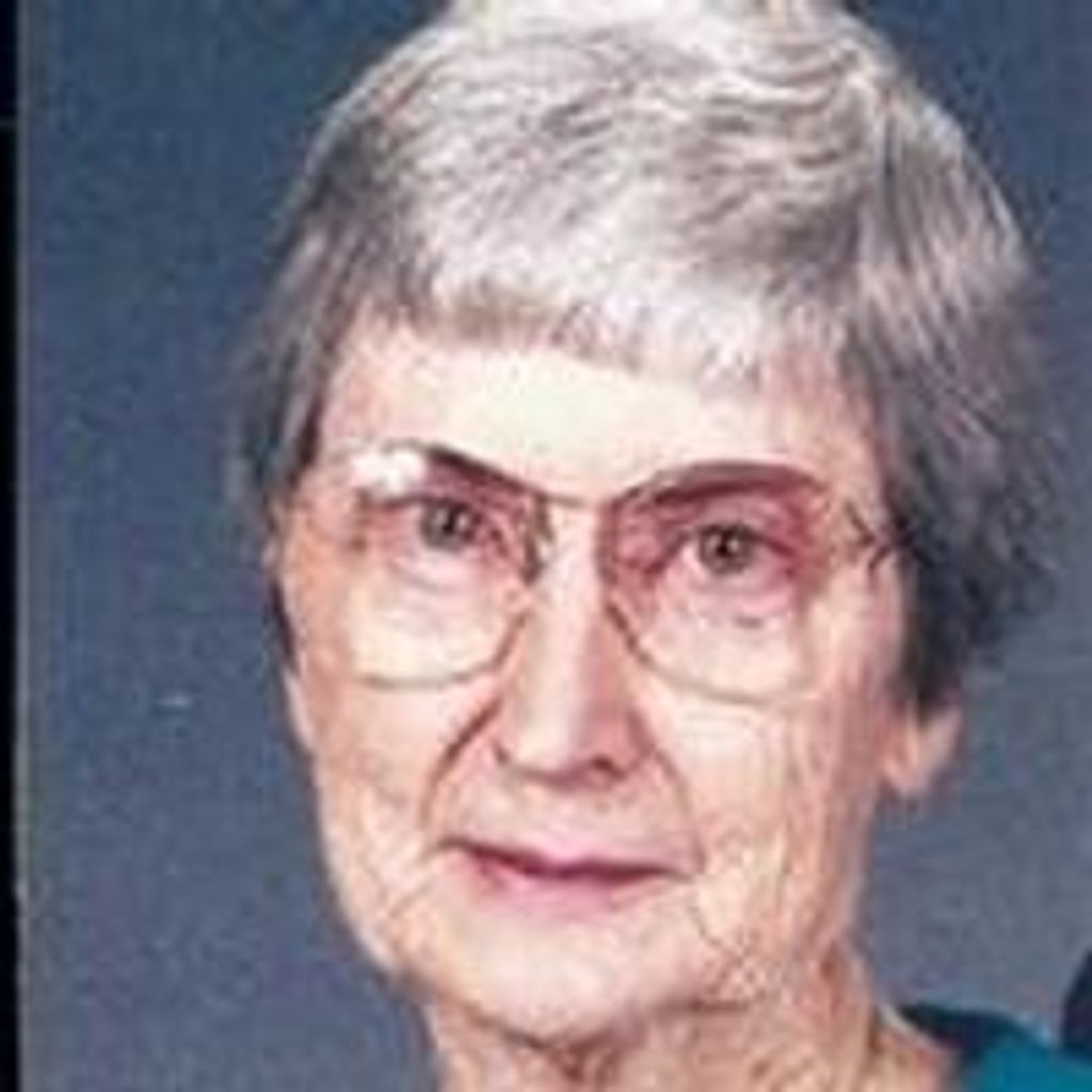 Lois Shirley Dove