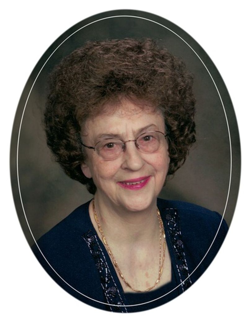 Emma Schaible