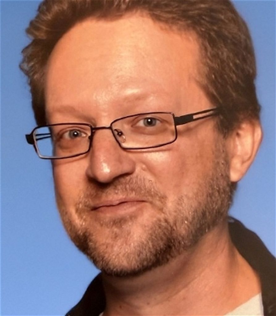 Robert Lee Kline Profile Photo