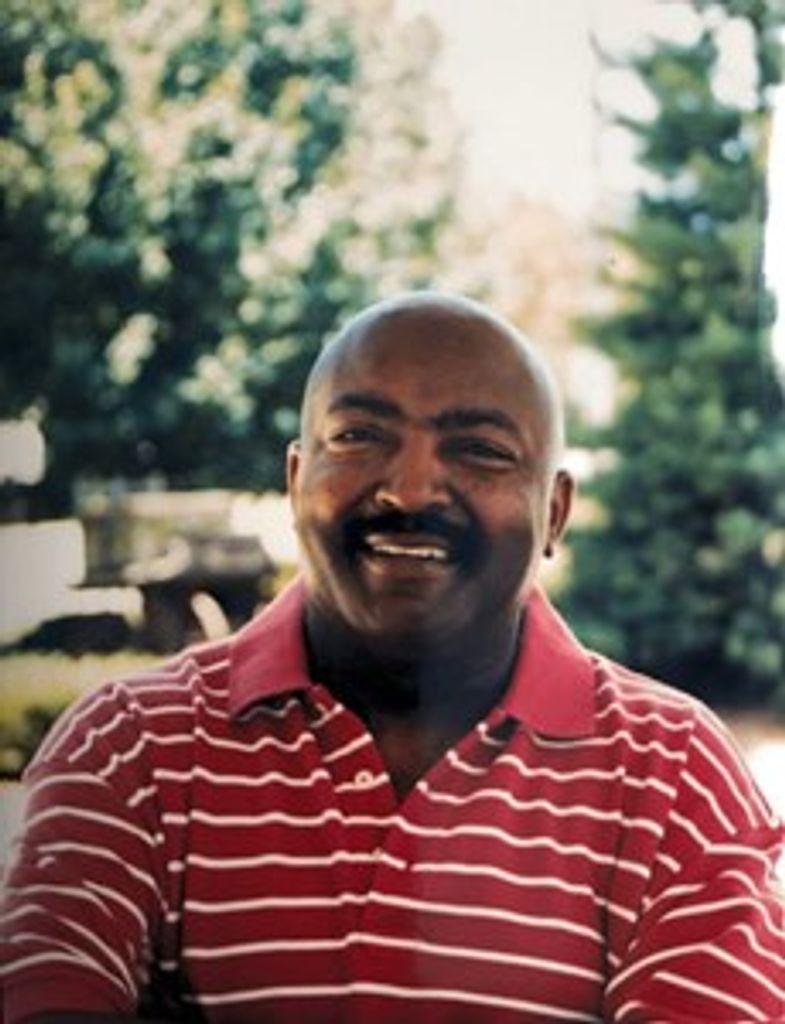 Billy Bradley