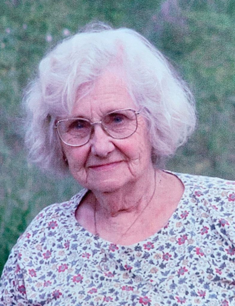 Verle Bauernfeind Profile Photo