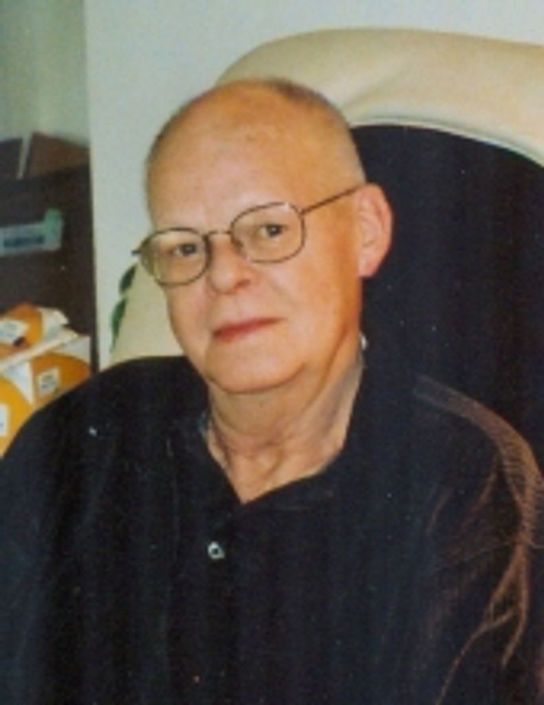 Larry Lee Mason