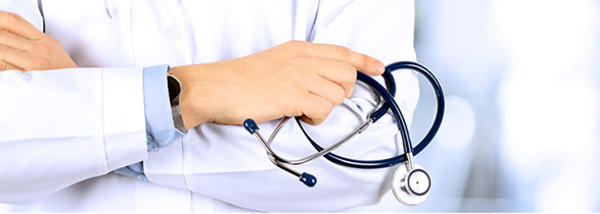 Cover photo for Dr. Samuel McLamb, Jr.'s Obituary
