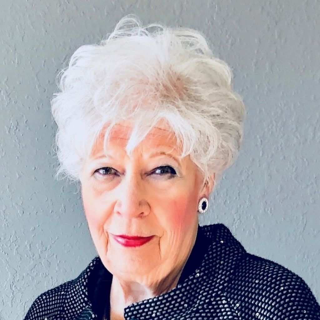 Patricia Ann Hagenbuch Profile Photo