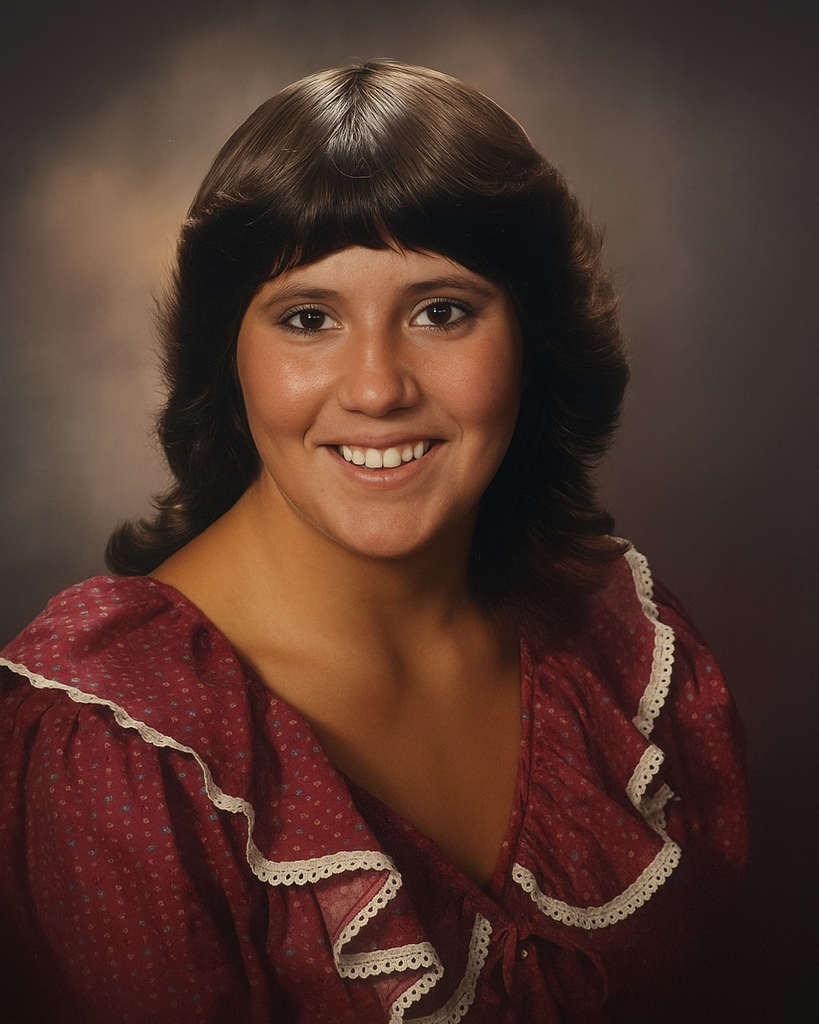 Cindy L. Orth Profile Photo