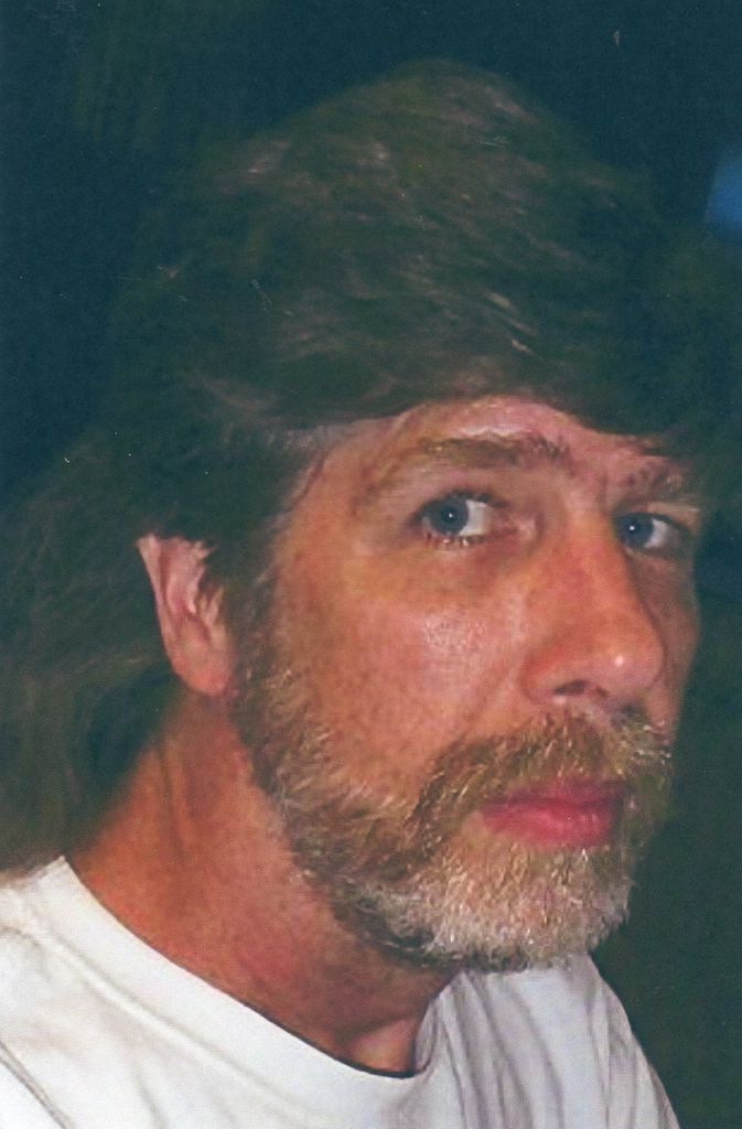 Steven M. Kramer