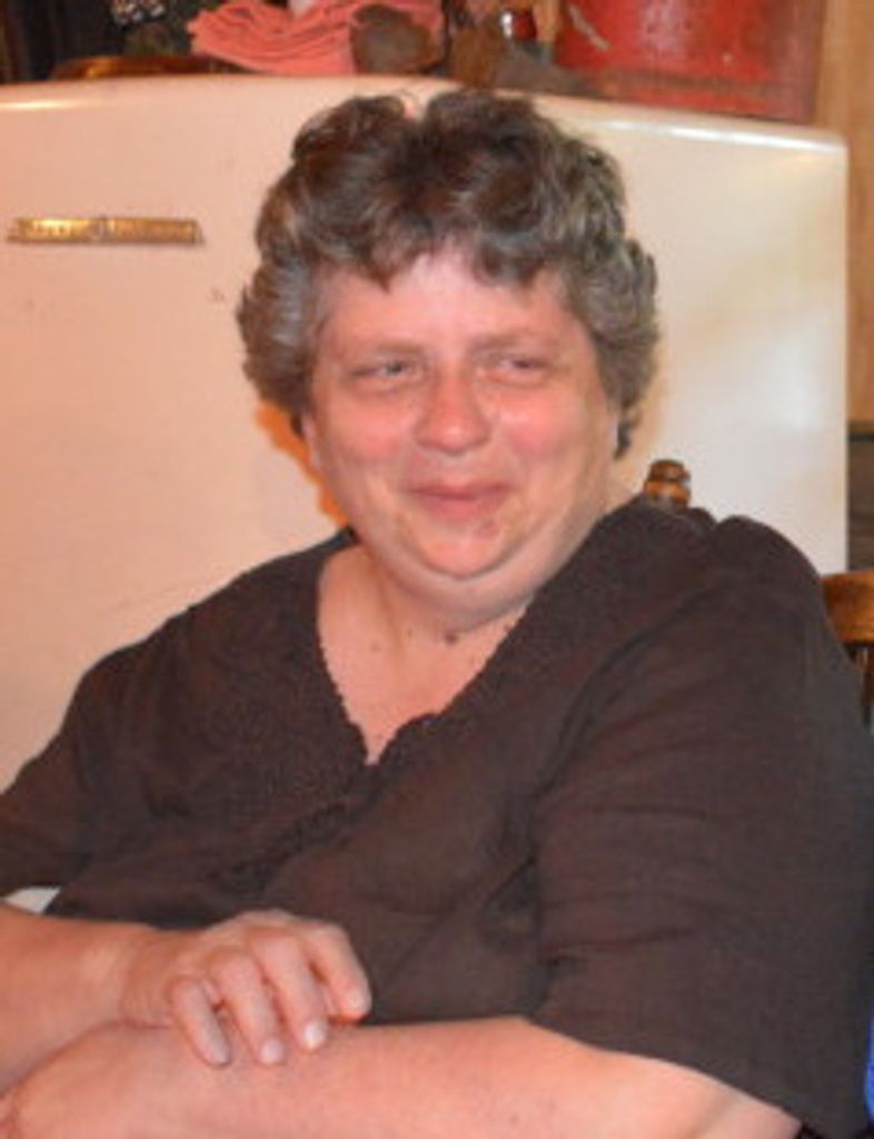 Phyllis Shearin Malpass Profile Photo