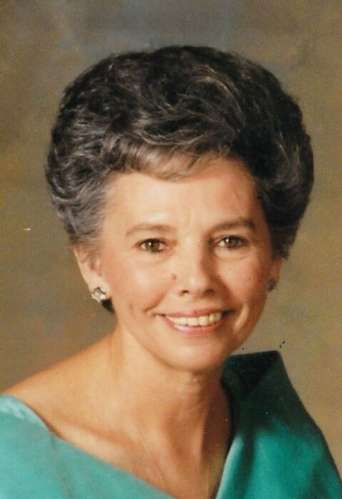 Elsie L. (Tucker)  Friesner