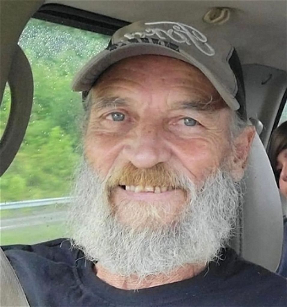 Carroll Phillips Profile Photo