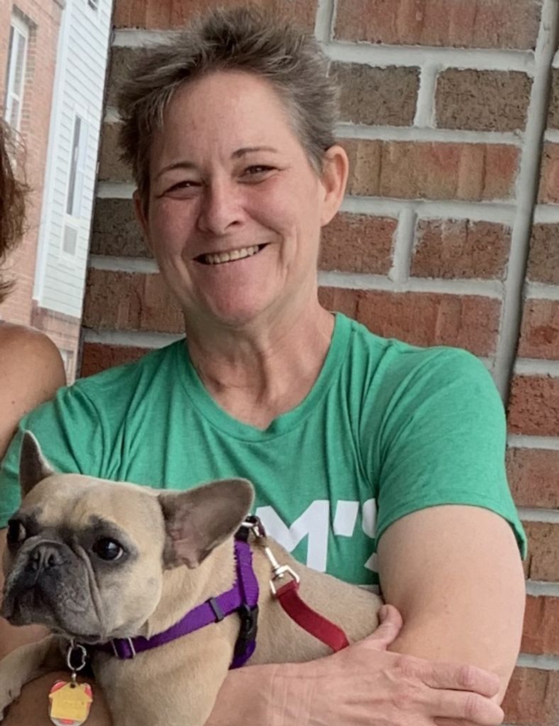 Kathy C. Martorana Profile Photo