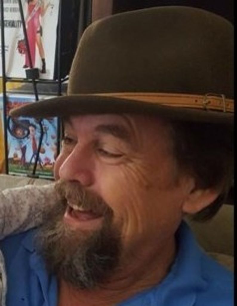 Raymond F. Walsh