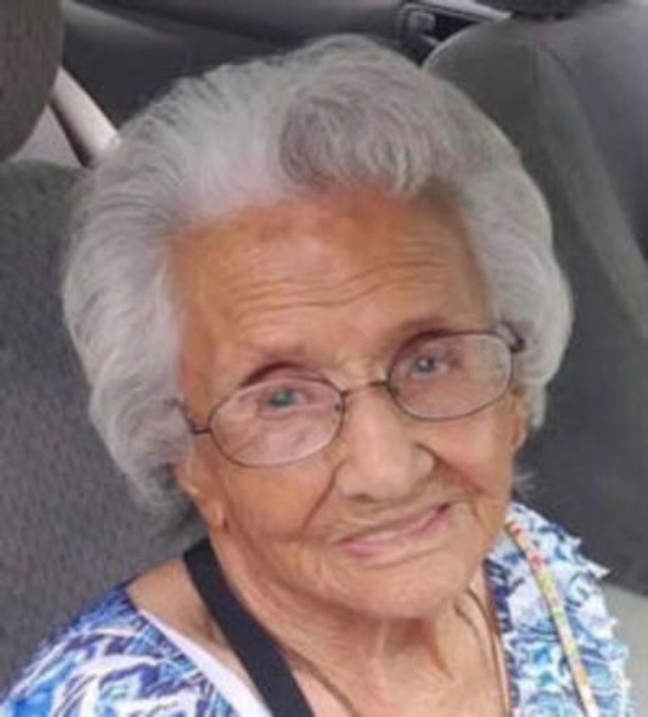 Felipita "Pita" Maestas Profile Photo