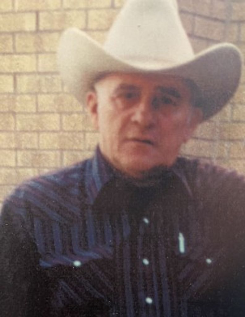 Dennis Arkland