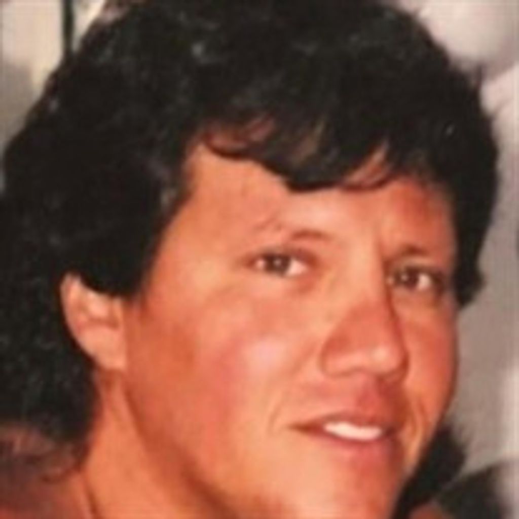 Jerry Augusto Gordils