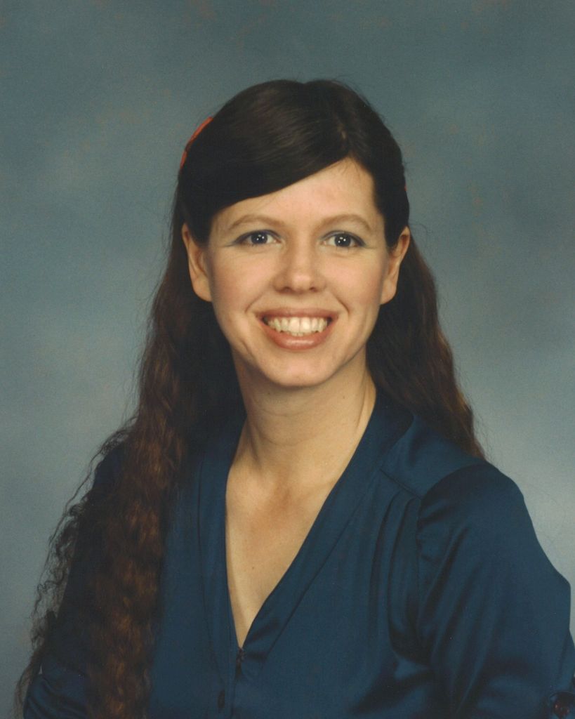 Lois Ann (Todd) Castaneda Profile Photo