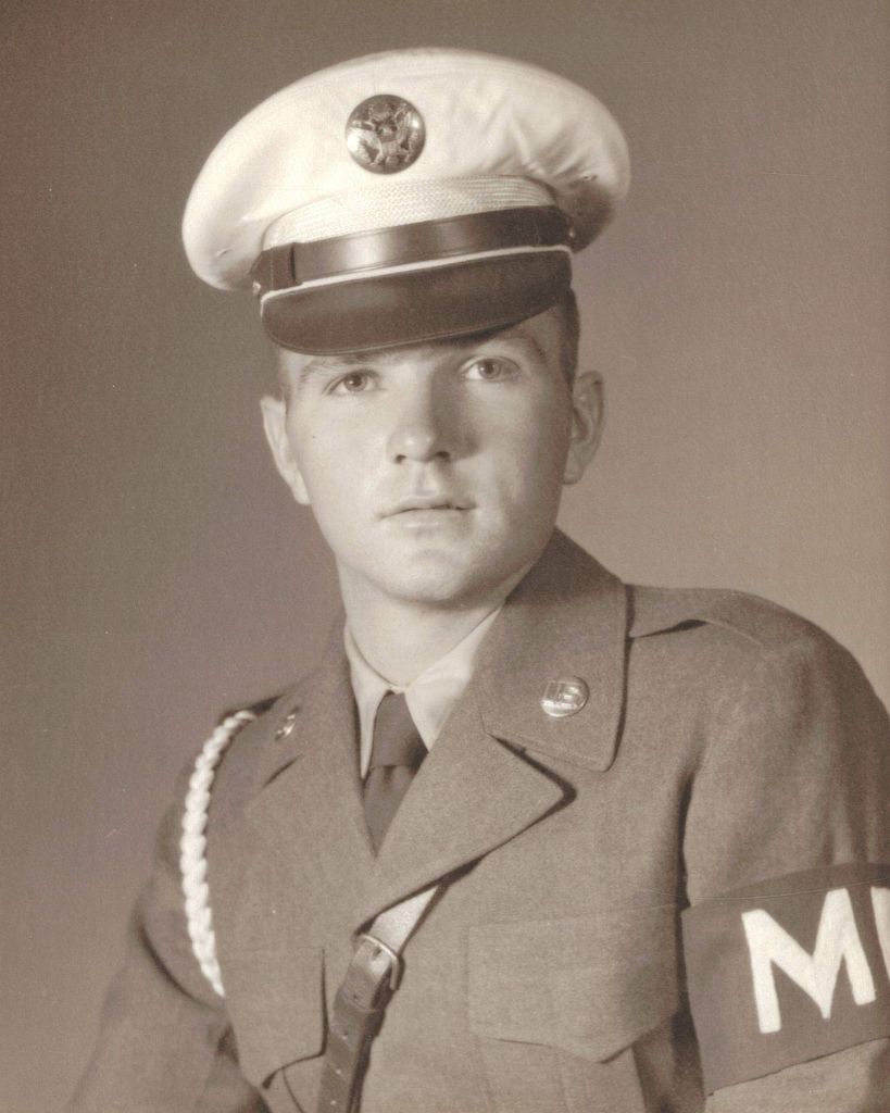 Clifton Akers Profile Photo