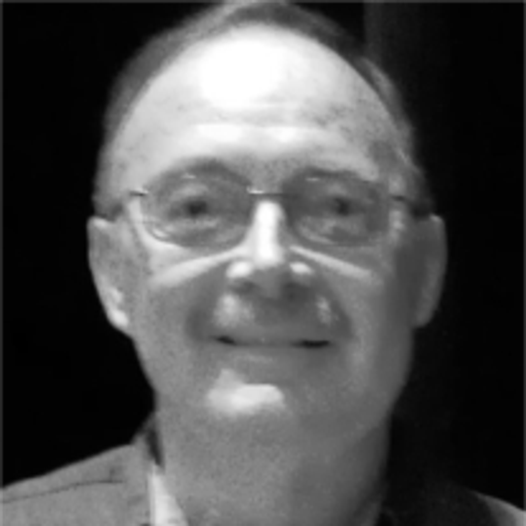 Terry E. Elbrader