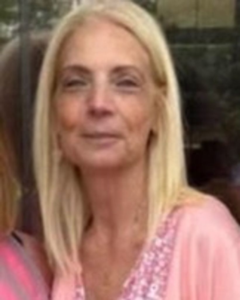Cynthia Indurante Profile Photo