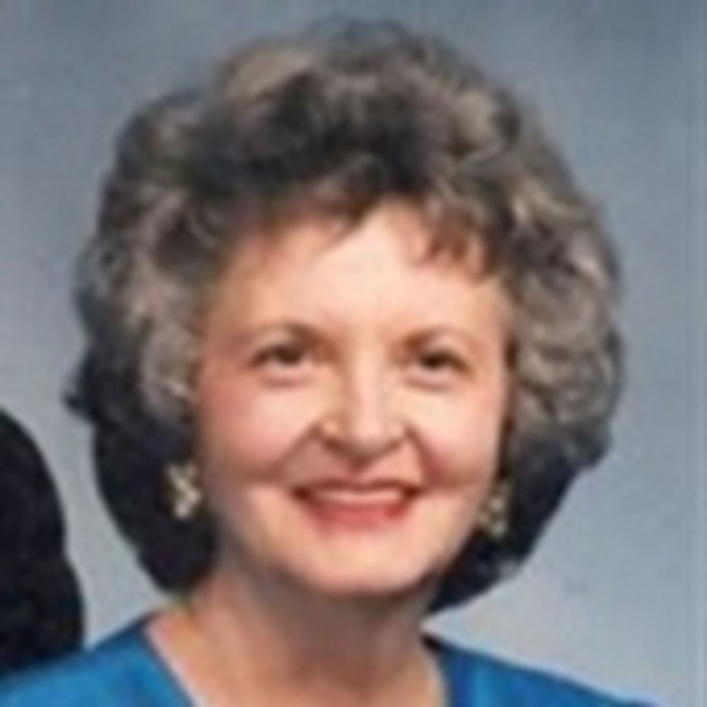 Yvonne L. Mcquiggin Profile Photo